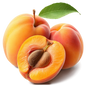 Abricot ( Or )