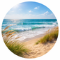 Brise marine ( Argent )